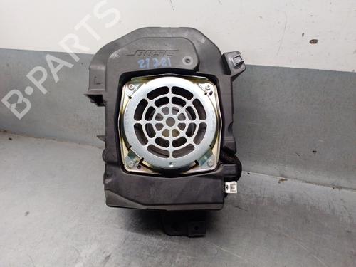 Andre MAZDA CX-30 (DM) SKYACTIV-G M Hybrid (122 hp) 22923967