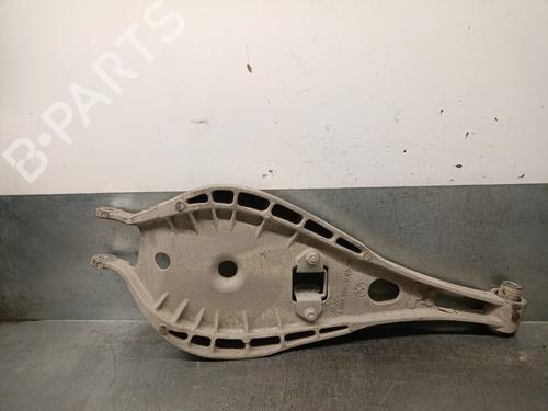 Left rear suspension arm BMW 3 (E46) 320 d | BP20268325M14 