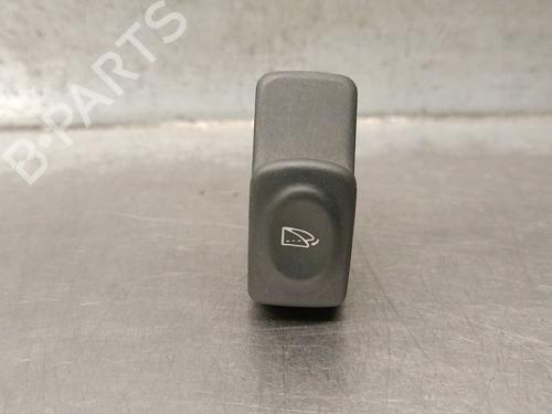 Used Right rear window switch Right rear window switch 38757124 38757124