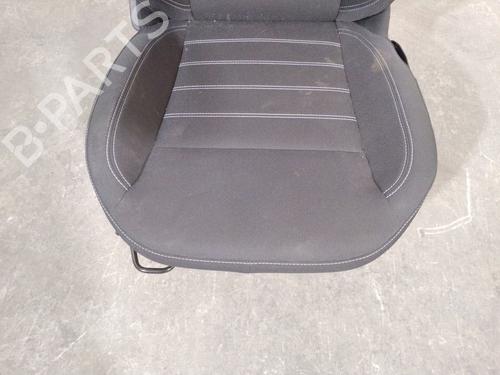 Right front seat DACIA JOGGER (RK_) 1.0 TCe 90 ECO-G (RKMT) | BP22739204C16 