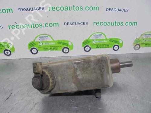 Brake master cylinder VW SHARAN (7M8, 7M9, 7M6) 1.9 TDI | BP2103338M77 