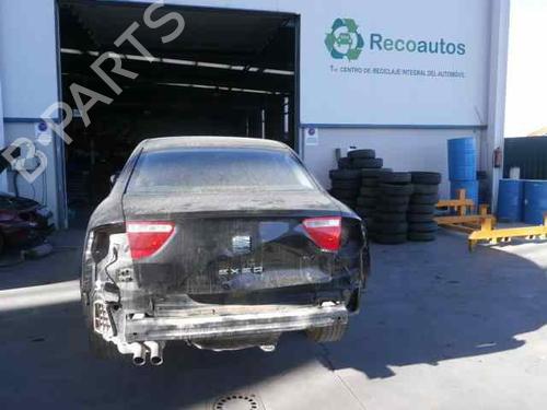 Switch SEAT EXEO (3R2) 1.8 T | BP20269061I30 - Image 7