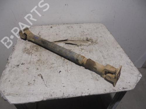 Used Driveshaft KIA SPORTAGE SUV (K00) [1994-2005]  9435752