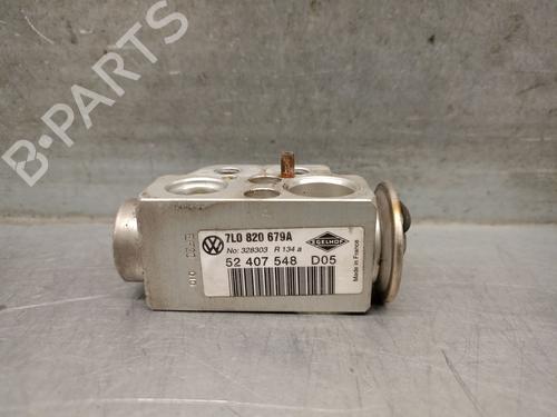 Used Electronic sensor Electronic sensor 37184071 37184071