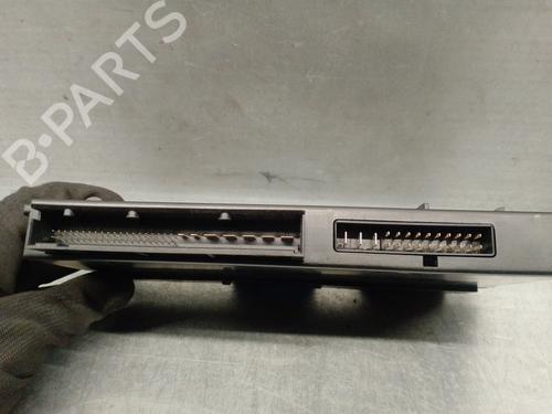 Elektronisk modul BMW 1 (E87) 118 i | BP17014635M83 