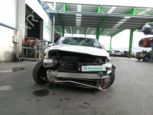 Front left panel BMW X2 (F39) sDrive 18 i | BP31916906C58 - Image 8