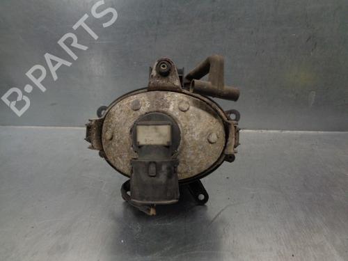 Left front fog light BMW 3 (E46) 320 d | BP11697755C30 
