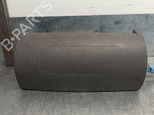 Used Passenger airbag Passenger airbag 7187851 7187851