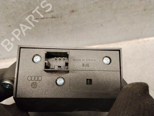Switch AUDI A6 Allroad C7 (4GH, 4GJ) 3.0 TDI quattro | BP35727718I30 - Image 3