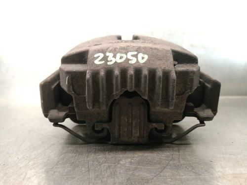 Right front brake caliper BMW 5 Touring (E61) 525 d | BP27360802M104 