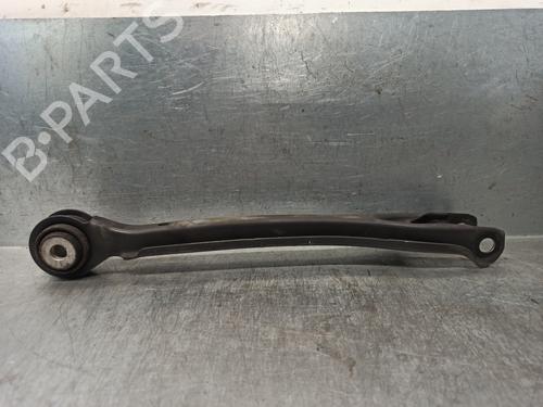 Right rear suspension arm MERCEDES-BENZ E-CLASS (W212) E 220 CDI / BlueTEC (212.001, 212.002) | BP10979554M15