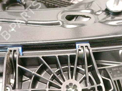 Rear left window mechanism BMW 4 Gran Coupe (G26) 430 i | BP27359638C24 