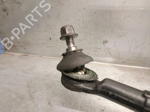 Steering rack FORD TRANSIT CONNECT (P65_, P70_, P80_) 1.8 TDCi | BP28023340M22 