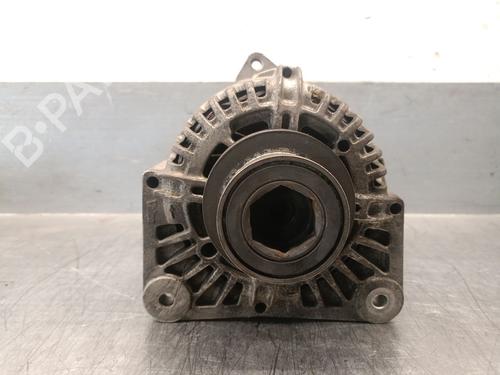 Generator RENAULT MEGANE II (BM0/1_, CM0/1_) 1.5 dCi (BM02, BM13, BM2A, CM02, CM13) | BP29587572M7 