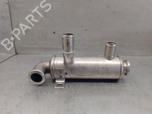 Used Egr MINI MINI CLUBMAN (R55) Cooper D (109 hp) 28948991