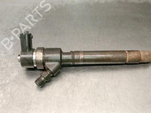Used Injector Injector VOLVO XC90 I (275) D5 AWD (185 hp) 36115076 36115076