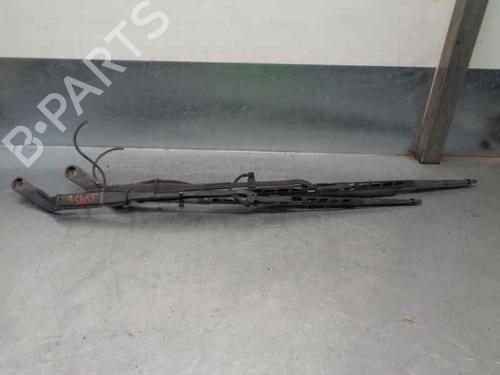 Used Front windshield wiper arm Front windshield wiper arm 7921326 7921326