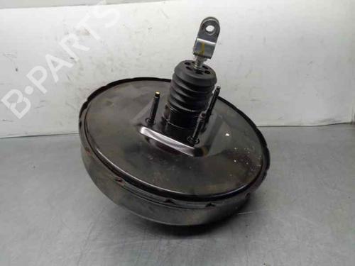 Servo brake HYUNDAI i30 Estate (FD) 1.6 CRDi | BP7098438M42