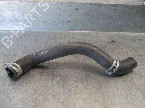 Used Pipe TOYOTA COROLLA Saloon (_E18_, ZRE1_) 1.8 VVTi (ZRE172, ZRE182) (140 hp) 20259666