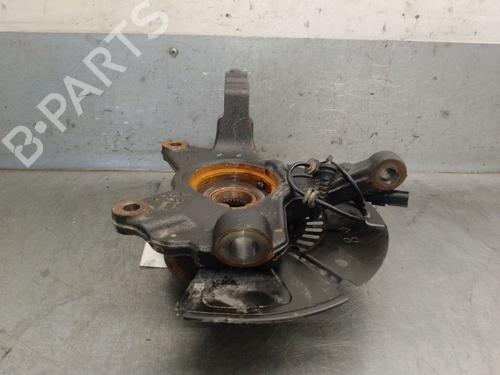 Right front steering knuckle RENAULT CLIO V (B7_) 1.6 E-TECH 140 (B7MU) | BP39747199M26 - Image 6
