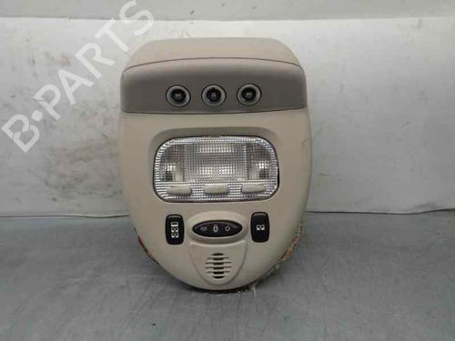 Used Interior roof light CITROËN C8 (EA_, EB_) 2.2 (158 hp) 7447329