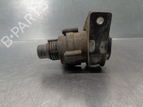 Other BMW X5 (E70) 3.0 d | BP14328693O1 