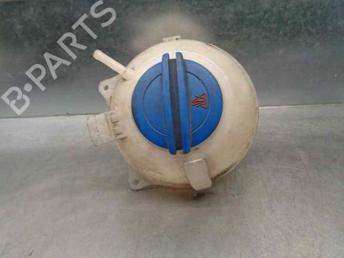 Used Expansion tank VW POLO V (6R1, 6C1) 1.2 TSI 16V (90 hp) 7638175