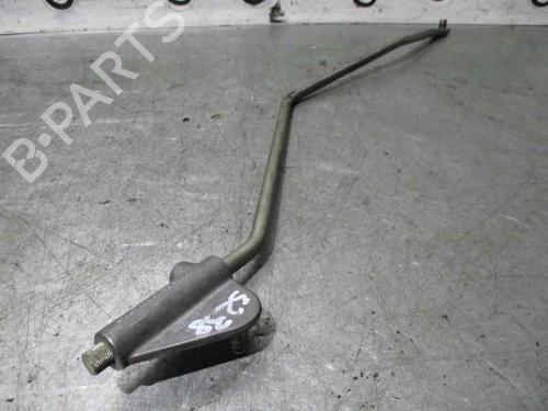 Other MERCEDES-BENZ E-CLASS (W211) E 240 (211.061) | BP20854780O1 