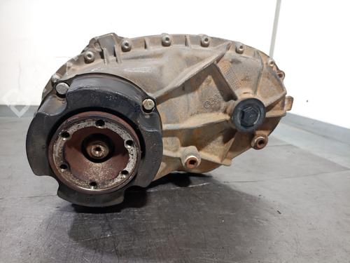 Transfer box AUDI Q7 (4LB) 3.0 TDI quattro | BP37647097M36 - Image 2