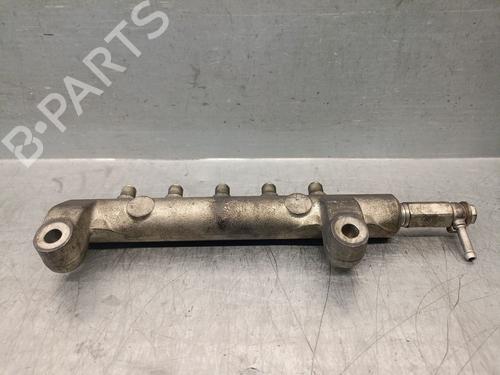Injection rail NISSAN PATHFINDER III (R51) 2.5 dCi | BP29866619M98 