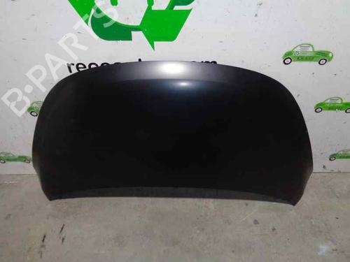 Used Hood ROVER 45 I Hatchback (RT) [2000-2005]  10273130