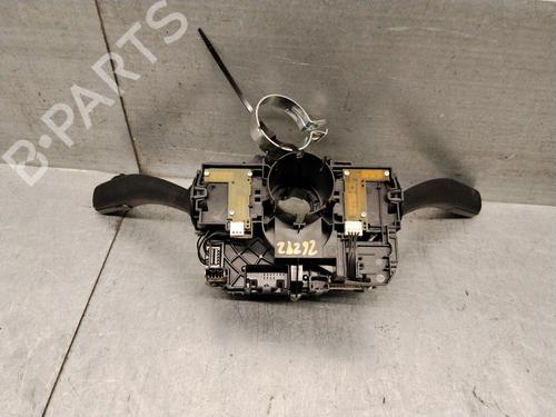 Headlight switch AUDI A4 B8 (8K2) 2.0 TDI | BP38311857I24 - Image 2