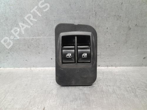Used Left front window switch Left front window switch 37419889 37419889
