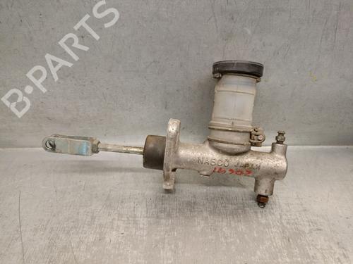 Clutch slave cylinder NISSAN TERRANO II (R20) 2.7 TDi 4WD | BP20709746M113 