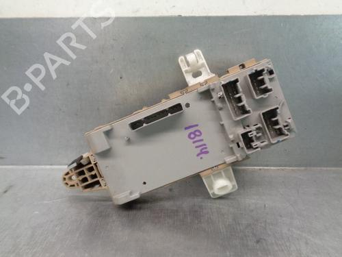 Fuse box LEXUS GS (_S16_) 300 (JZS160_, JZS160R) | BP13634767E1 