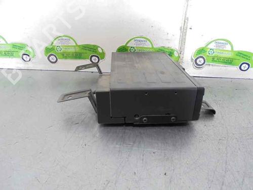 Other BMW MOTORCYCLES K K 75 (K569) | BP32663288O1