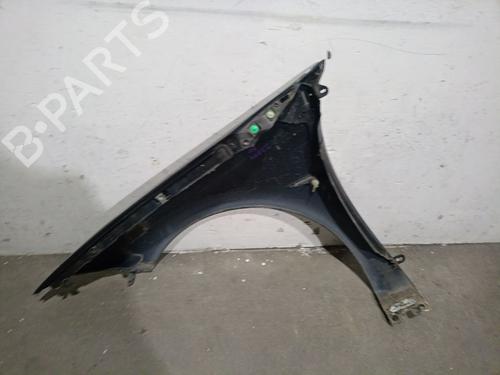 engine-mount-alfa-romeo-giulietta-940_-51879600-2010-2011-2012-2013-2014-2015-2016-2017-2018-2019-2020-18149969 main image