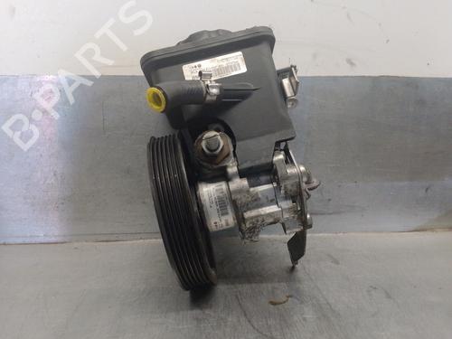 Steering pump BMW X3 (E83) 2.0 d | BP13521397M99 