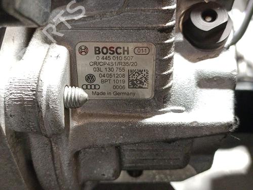 Engine AUDI A4 B8 Avant (8K5) 2.0 TDI | BP39173803M1 - Image 8