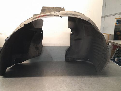 wheel-arch-opel-insignia-a-g09-2008-2009-2010-2011-2012-2013-2014-2015-2016-2017-36562430 main image