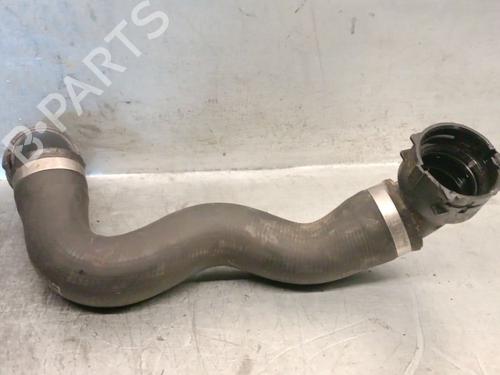 Pipe MERCEDES-BENZ GLC (X253) 220 d 4-matic (253.905, 253.903) | BP25381786M125 