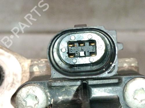 Egr JAGUAR XE (X760) 2.0 D | BP39142308M69 - Image 5