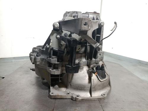 Gearbox FORD FOCUS II (DA_, HCP, DP) 1.6 TDCi | BP36643301M3 - Image 6