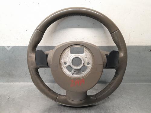 Steering wheel AUDI Q5 (8RB) 3.0 TDI quattro | BP37447297C49 - Image 2