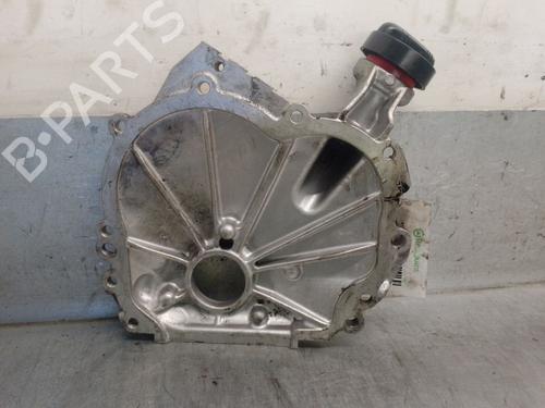 Timing cover INFINITI FX 30d AWD | BP39201753M123 - Image 2
