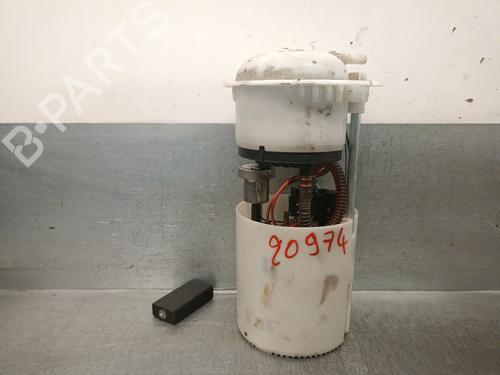 Used Fuel pump Fuel pump 19328069 19328069