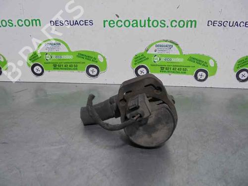 Other MERCEDES-BENZ E-CLASS (W211)  | BP20249343O1 