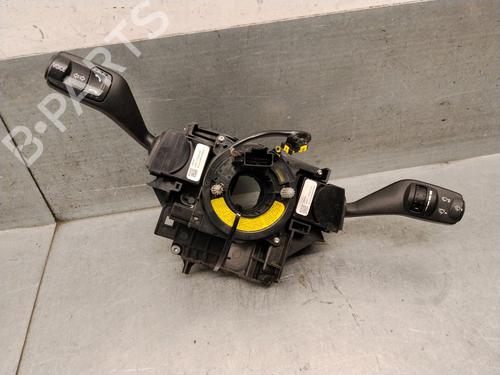 headlight-switch-ford-s-max-wa6-2006-2007-2008-2009-2010-2011-2012-2013-2014-38539271 main image