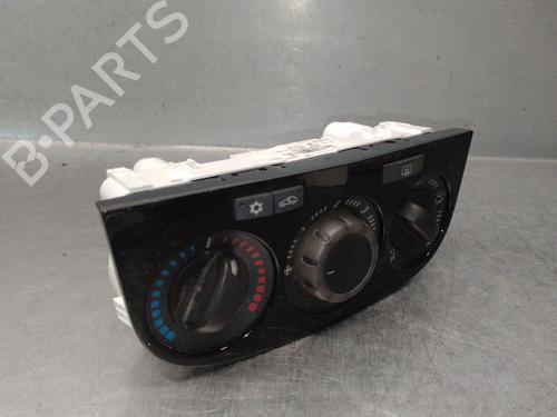 Climate control OPEL CORSA D (S07) 1.2 (L08, L68) | BP38626311I5 - Image 5