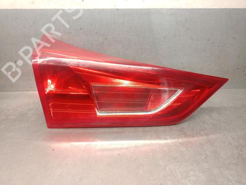 left-tailgate-light-toyota-auris-_e18_-2012-2013-2014-2015-2016-2017-2018-2019-32312019 main image